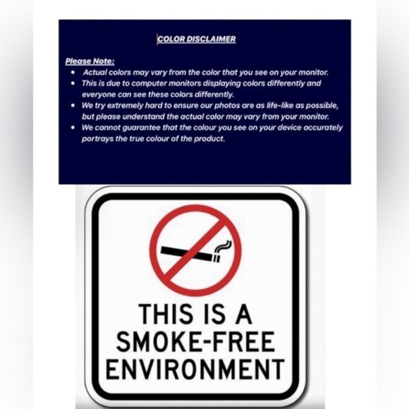 Great Big Large Print Word-Find Puzzles Books Pack of 3 Full Size Books - Picture 13 of 14